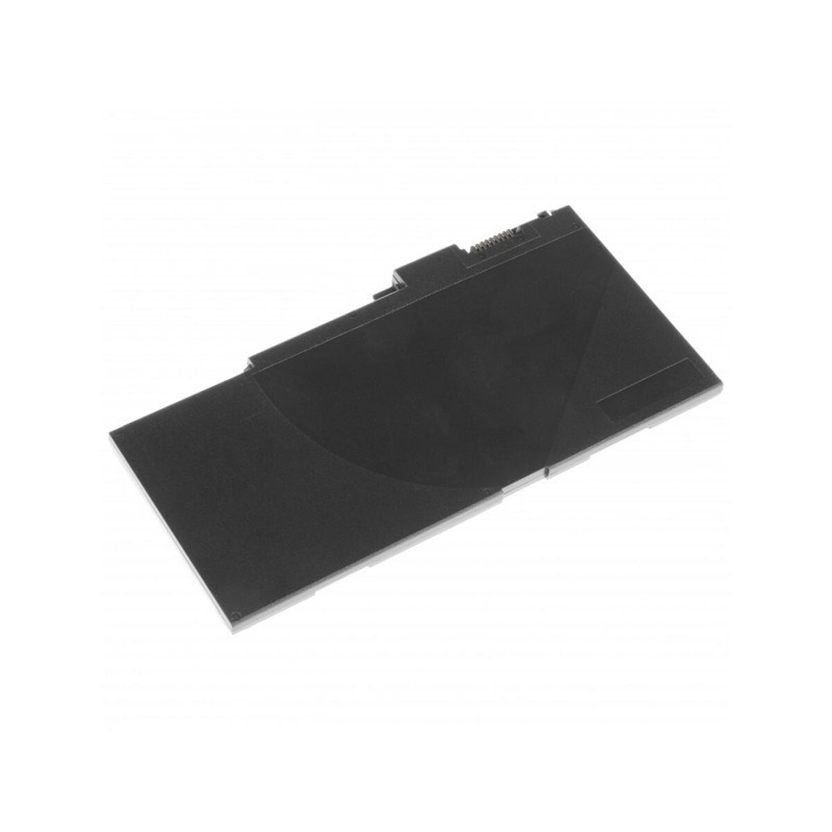 Batéria pre notebook Green Cell HP68 Čierna 4000 mAh
